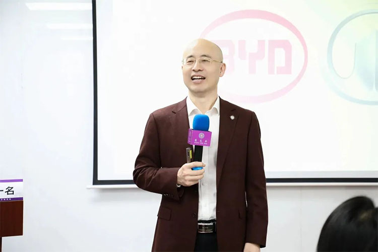 未標題-1.jpg