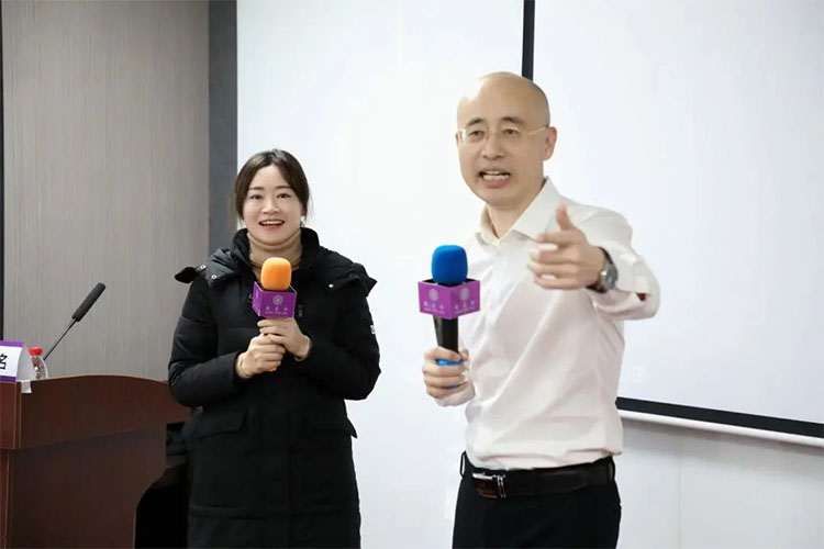 未標題-1.jpg