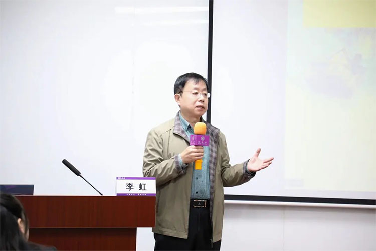未標題-1.jpg