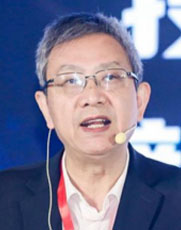未標題-2.jpg
