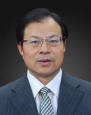 未標題-2.jpg