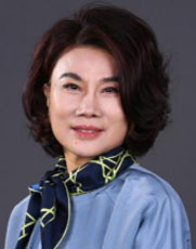 未標題-2.jpg