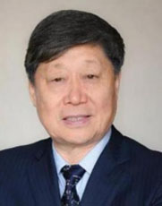  張瑞敏