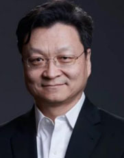 未標題-2.jpg