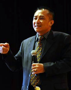 藍(lán)裕平.jpg
