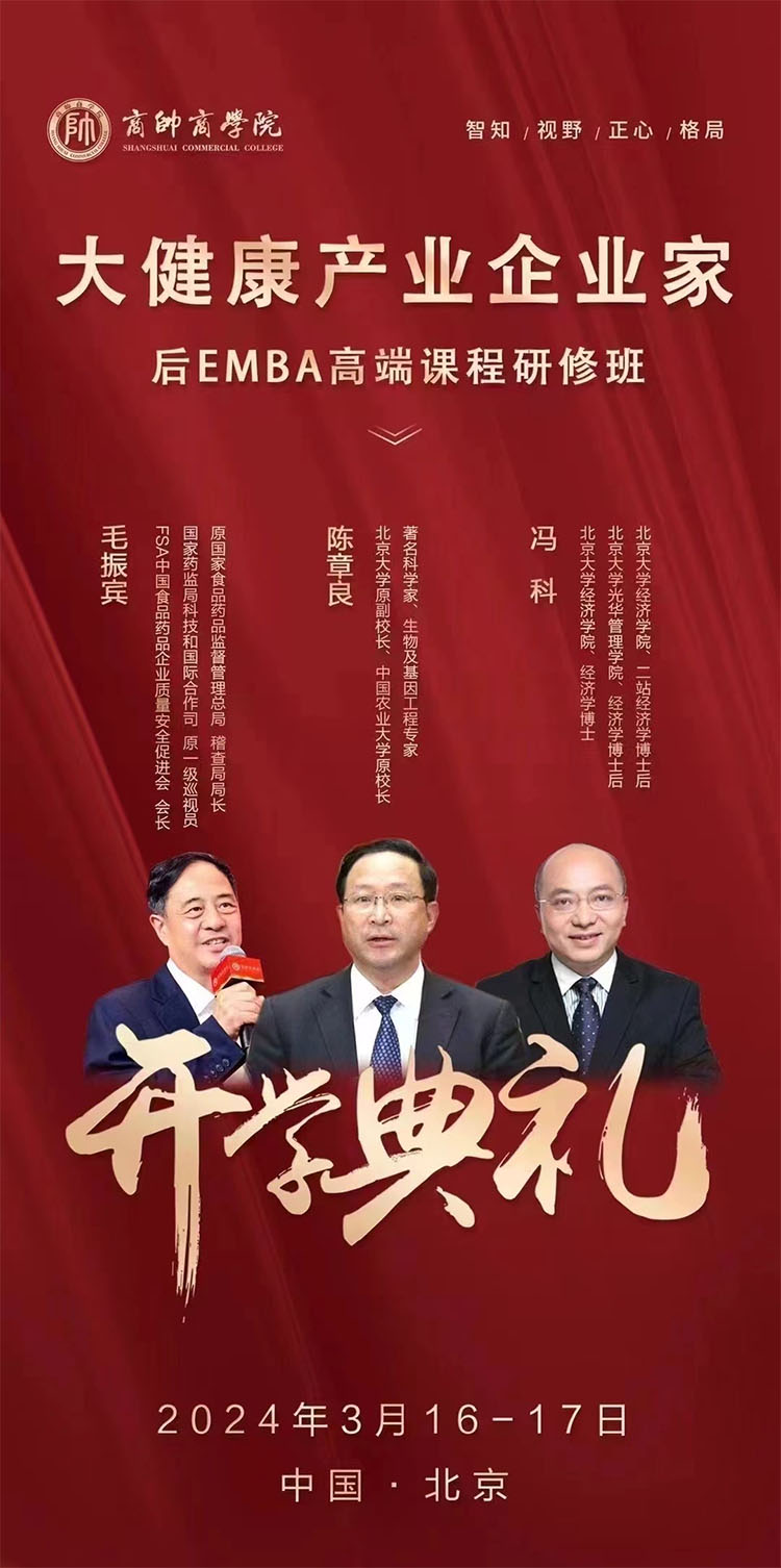 未標題-2.jpg