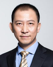 羅軍