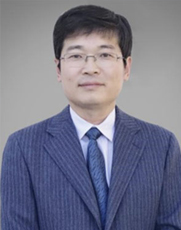 未標題-2.jpg