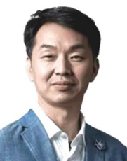 未標題-2.jpg
