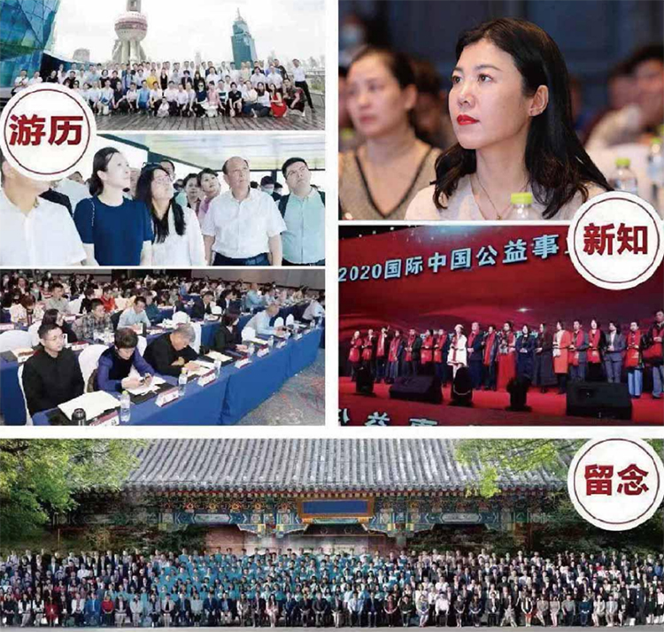 未標題-2.jpg
