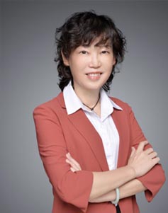 未標題-1-恢復的.jpg
