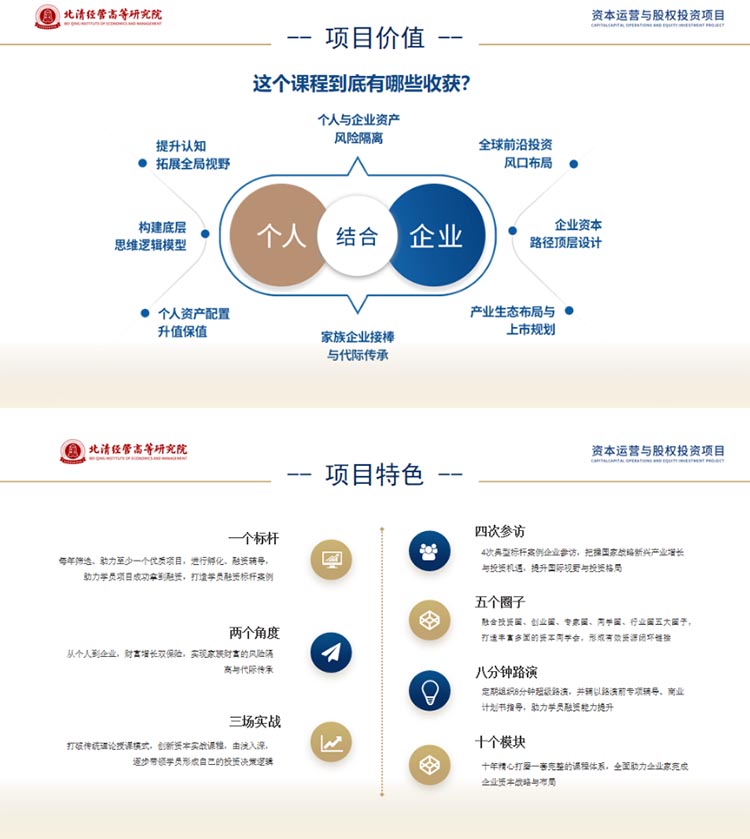 未標題-1-恢復的.jpg