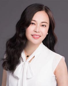 未標題-1-恢復的.jpg