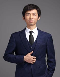 未標題-1-恢復的.jpg