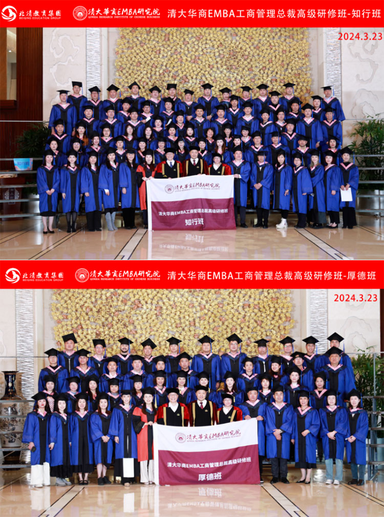 未標題-1.jpg