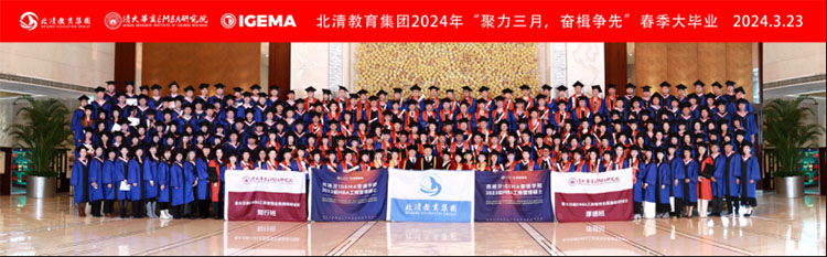 未標題-1.jpg