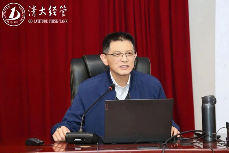 未標題-1.jpg