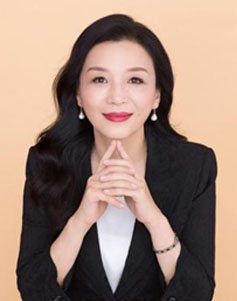 未標題-1.jpg