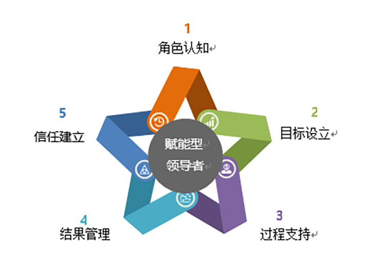 未標題-1.jpg