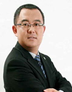 未標題-1.jpg