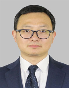 未標題-1.jpg