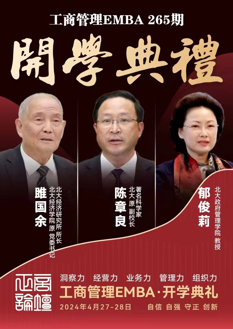 未標題-1.jpg