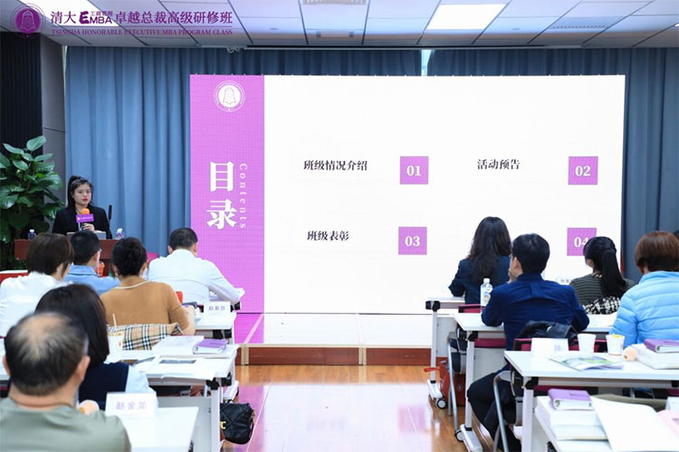 未標題-4.jpg