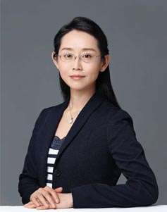 未標題-1.jpg