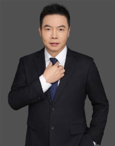 未標題-1.jpg