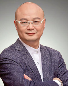 梁偉權.jpg