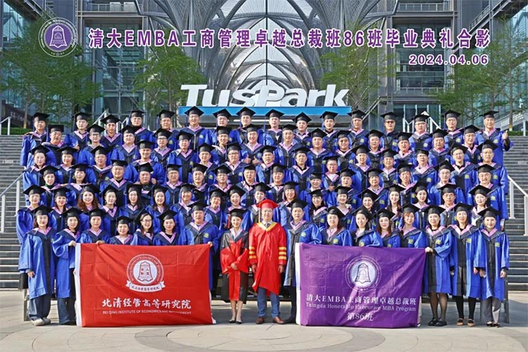 未標題-1.jpg