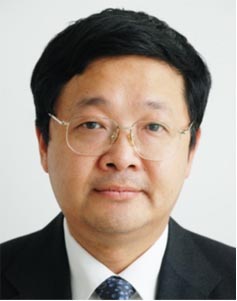 未標題-1
