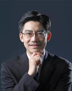 未標題-1.jpg