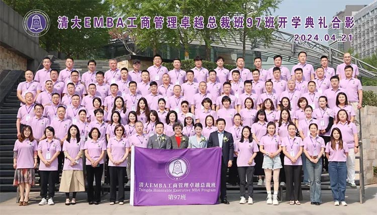 未標題-1.jpg