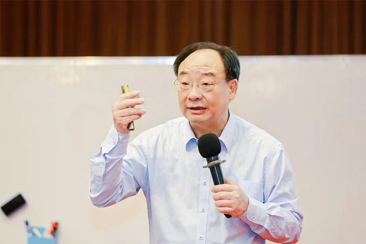 未標題-1.jpg