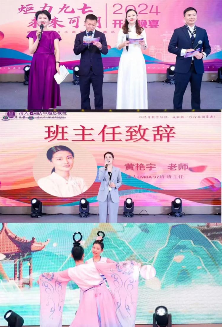 未標題-1.jpg