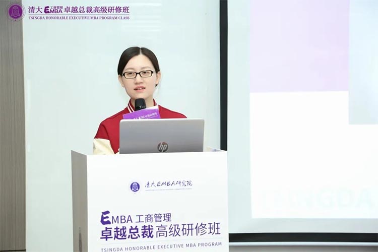 未標題-1.jpg