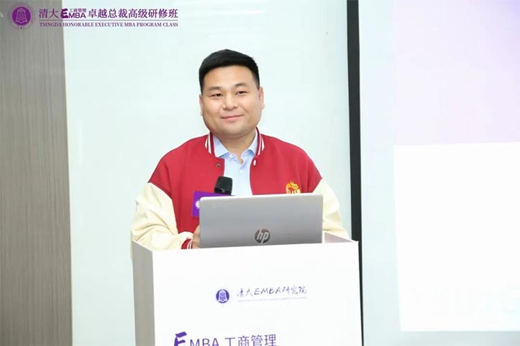 未標題-1.jpg