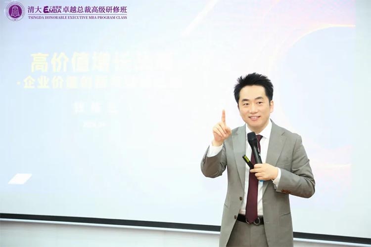 未標題-1.jpg