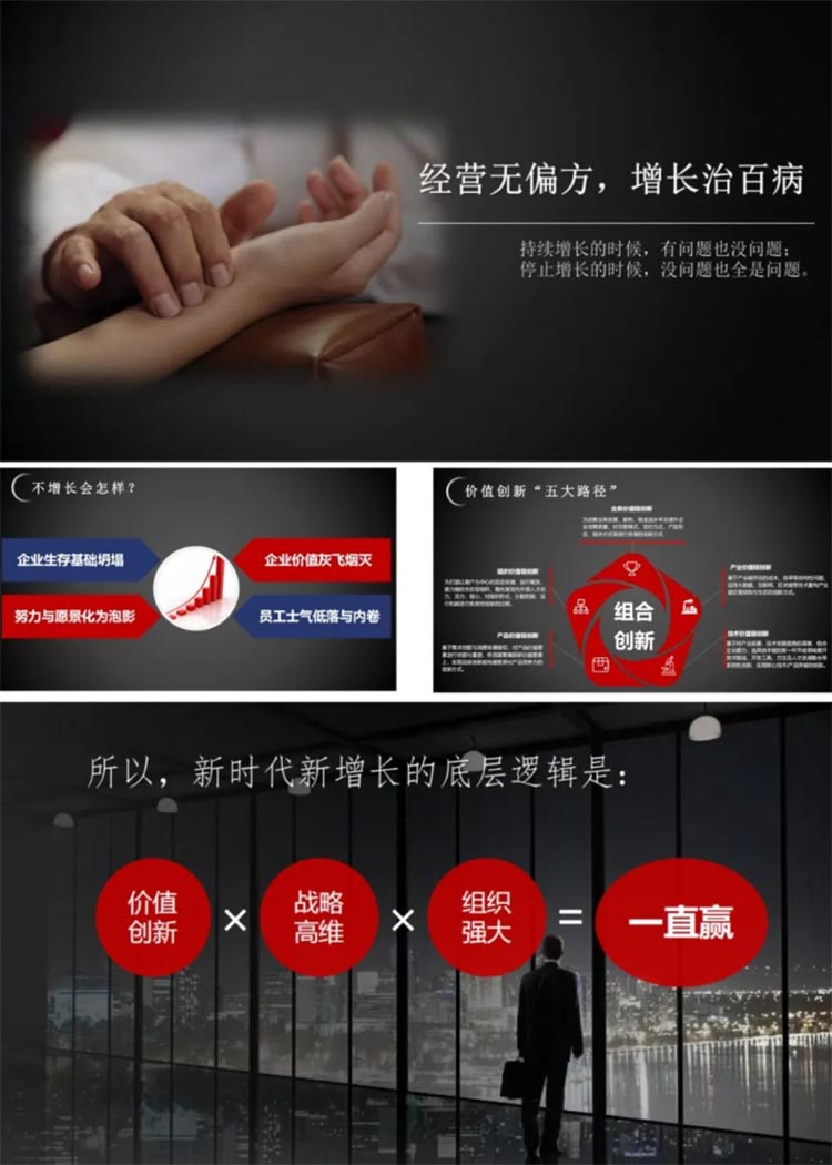 未標題-1.jpg