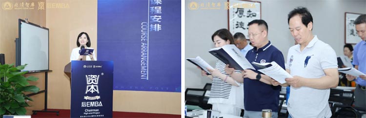 未標題-1.jpg