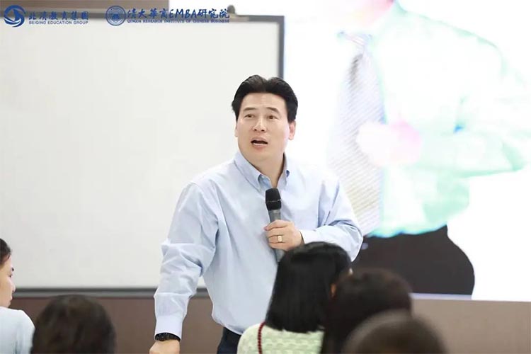 未標題-1.jpg
