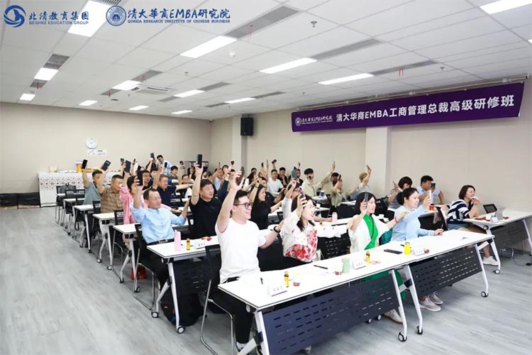 未標題-1.jpg