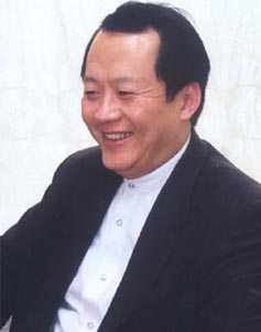 未標題-1