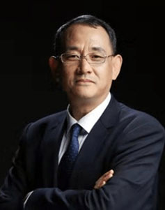 楊少龍1.jpg