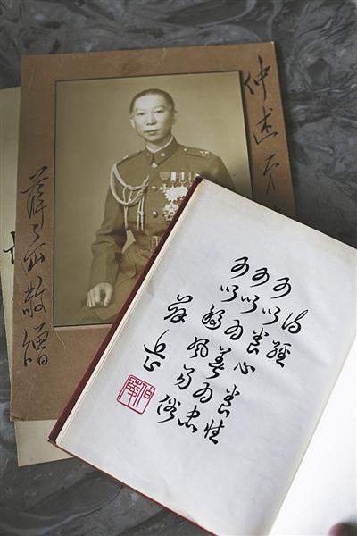用奴才還是用人才？