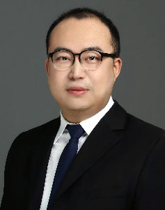 李鐵軍.jpg