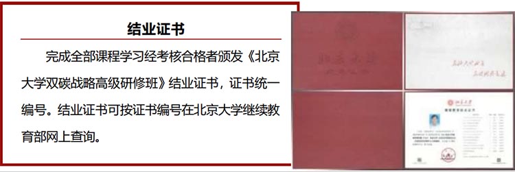 未標題-2.jpg