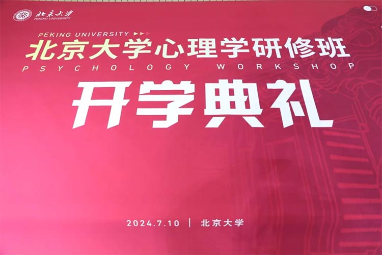 未標題-1.jpg