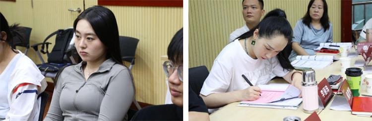 未標題-1.jpg